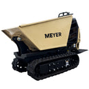 Wozidło gąsienicowe MEYER T500F-BS