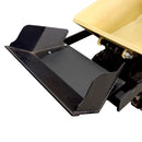 Wozidło gąsienicowe MEYER T500FL-BS