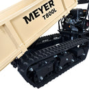 Wozidło gąsienicowe MEYER T800L