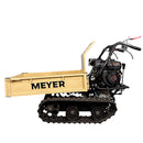 Wozidło gąsienicowe MEYER TG300L