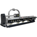 Mulczer bijakowy Jansen EFGC-220