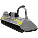 Mulczer bijakowy Jansen EFGCH-175