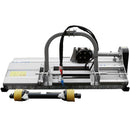 Mulczer bijakowy Jansen EFGCH-175