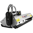 Mulczer bijakowy Jansen EFGCH-175