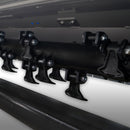 Mulczer bijakowy Jansen EFGCH-175