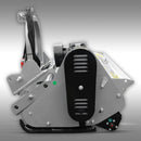 Mulczer bijakowy Jansen EFGCH-175