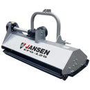 Mulczer bijakowy Jansen EFG-125