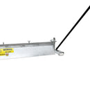 Łata brukarska, Listwa profilująca Mimal 150/260 LZ-3