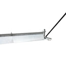 Łata brukarska, Listwa profilująca Mimal 150/260 LZ-3