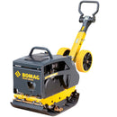 Zagęszczarka rewersyjna Bomag  BPR 25/40