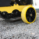 Zagęszczarka rewersyjna Bomag  BPR 25/40