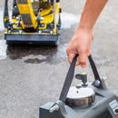 Zagęszczarka rewersyjna Bomag  BPR 25/40