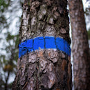 Farba do znakowania drzew Soppec FOREST FLUO MARKER niebieska