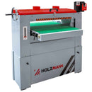 Szlifierka szerokotaśmowa Holzmann ZS635NEO