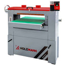 Szlifierka szerokotaśmowa Holzmann ZS635NEO