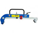 Chwytak do krawężników Mimal ACK