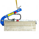 Chwytak do krawężników Mimal ACK