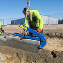 Chwytak do krawężników Mimal ACK