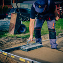 Chwytak ręczny do płytek i trelinki Mimal RCP