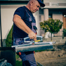 Chwytak ręczny do płytek i trelinki Mimal RCP