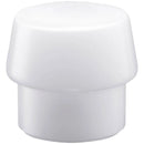 Końcówka do młotka SIMPLEX 60 mm (superplastik)