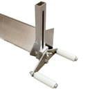 Łata profilująca ręczna Jazon LR2m