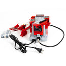 Ostrzałka wielofunkcyjna 8W1 Holzmann MSG2021 230V