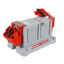 Ostrzałka wielofunkcyjna 8W1 Holzmann MSG2021 230V