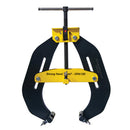 Centrownik do rur 4,5 - 12"
