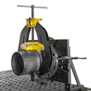 Centrownik do rur 4,5 - 12"