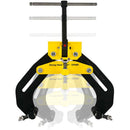 Centrownik do rur 2 - 6"