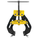 Centrownik do rur 2 - 6"