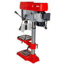 Wiertarka stołowa Holzmann SB203V