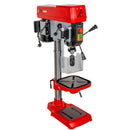 Wiertarka stołowa Holzmann SB203V