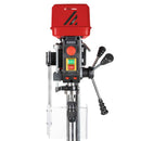 Wiertarka stołowa Holzmann SB203V
