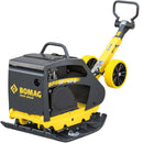 Zagęszczarka rewersyjna Bomag BPR 35/60 D/H