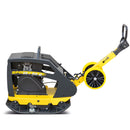 Zagęszczarka rewersyjna Bomag BPR 35/60 D/H