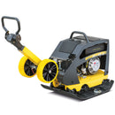 Zagęszczarka rewersyjna Bomag BPR 35/60 D/H