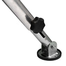 Rusztowanie aluminiowe KRAUSE STABILO 50 6,4 m (2m x 1,5m)