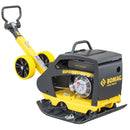Zagęszczarka rewersyjna Bomag BPR 35/60 D/H