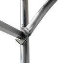 Rusztowanie aluminiowe KRAUSE STABILO 50 6,4 m (2m x 1,5m)