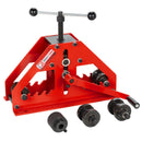 Giętarka do rur Holzmann RBM1500