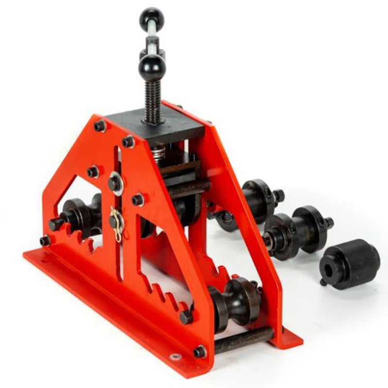 Giętarka do rur Holzmann RBM1500