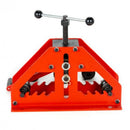 Giętarka do rur Holzmann RBM1500