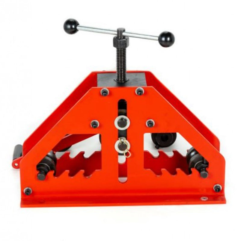 Giętarka do rur Holzmann RBM1500