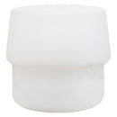 Obuch nylonowy do młotków Mimal MBM08-MBM11