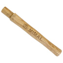 Trzonek do młotków Mimal MBM05-MBM07