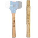 Trzonek do młotków Mimal MBM05-MBM07