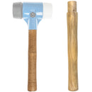 Trzonek do młotków brukarskich Mimal MBM08-MBM11