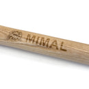 Trzonek do młotków Mimal MBM05-MBM07